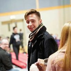 Ілля Ткаченко
