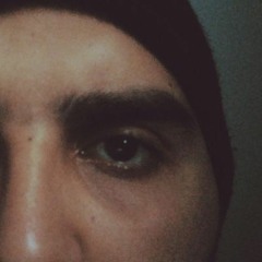 AzzyThaMighty