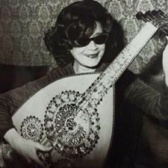 محمد'