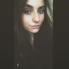 Alanna Bnc