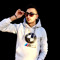 abou l wafa