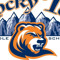 Riley Weihing - Student