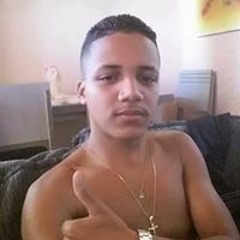 Jonathan Trem
