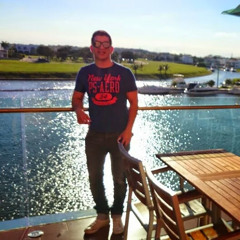 Diego Albarran