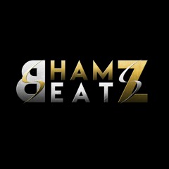 Shamz Beats