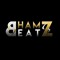 Shamz Beats