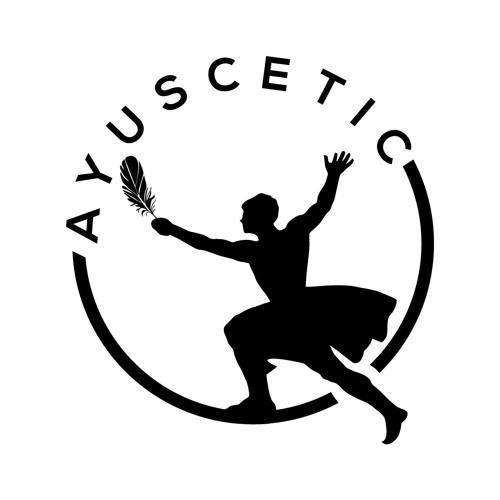 ayuscetic’s avatar