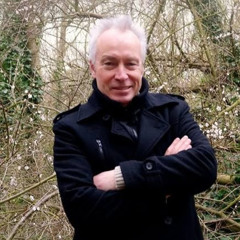 Dennis Le Prevost