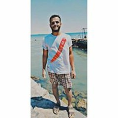 Mohamed Ahmed Joomaa