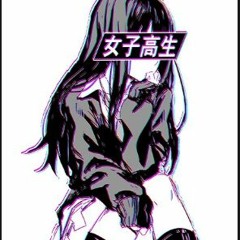 Stream とくななにかにと Music Listen To Songs Albums Playlists For Free On Soundcloud Stream とくななにかにと Music Listen To Songs Albums Playlists For Free On Soundcloud