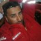 hema