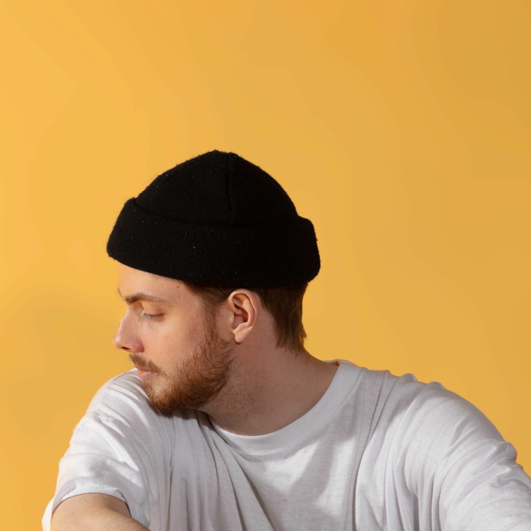 Stream Milkboy music | Listen to songs, albums, playlists for free