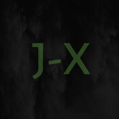 JX