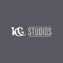 KG STUDIO