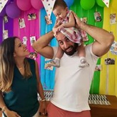 Jad Ramy