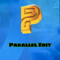 Parallel Edit