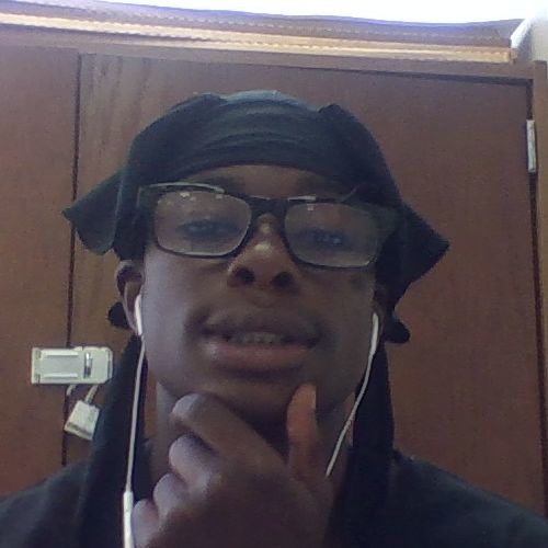 SwerveLordd - X-Interstate - Official - Video - Dir - Mo - Visuals (1)