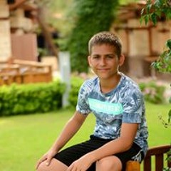 Ростислав Писковой