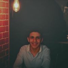 mohamed assem taka