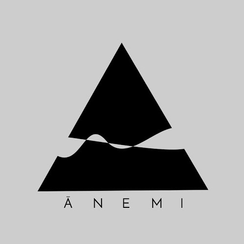 Ānemi’s avatar