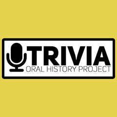 90fm Trivia Oral History Project