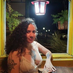 Alana Sales 1