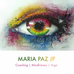 Maria Paz JP