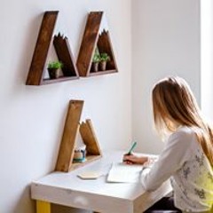 Юлия Захарова