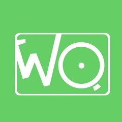 wondercheg