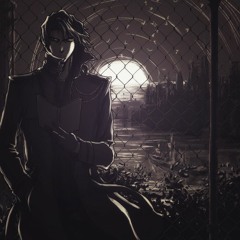 Alter Phenix