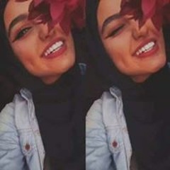 Dina Mohamed