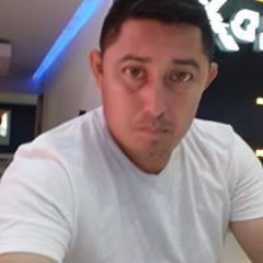james