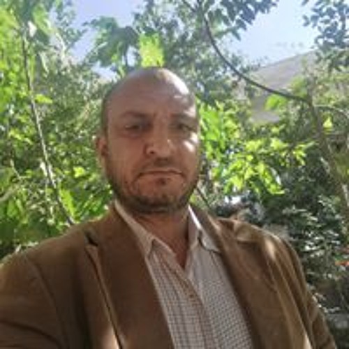 Hassan elnemr’s avatar