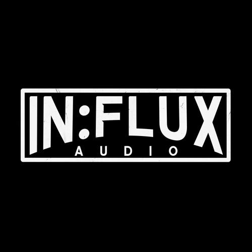 In:flux Audio’s avatar