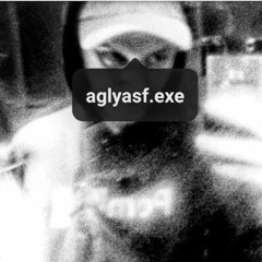 A G L Y A S F ☄️☄️☄️