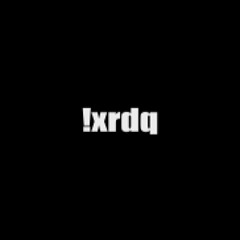 xrdq