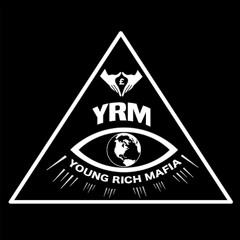 JP YRM