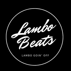 LAMBO