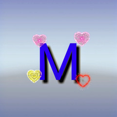 REP FRISTAIL GAME MOBILE