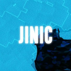 JINIC