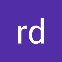 rd ninja