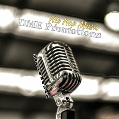 DME Promotions  (NEW)