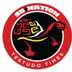 Testudo Times Podcast