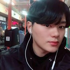 이찬우