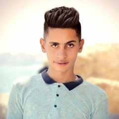 Hassan Elmar3o04