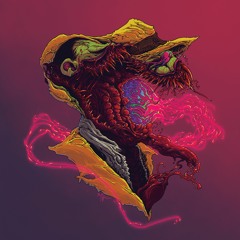 Sweet Venom