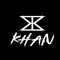 KHAN TRP