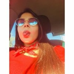 Catalina Mella Muñoz