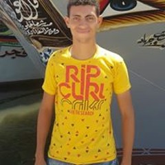 كريم الساحر