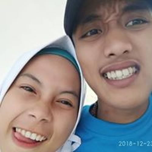 Defri Anang Syahputra’s avatar
